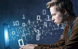 长沙 api php源码,下载的php源码怎么运行呢？