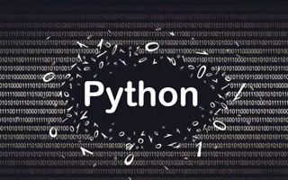 长沙 php压缩包,PHP的解压缩函数怎么用？
